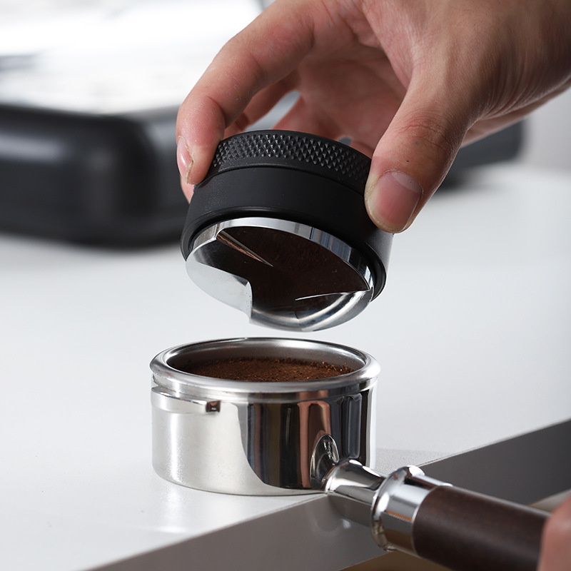 Coffee Distributor Espresso Di - đánh giá và giá Coffee Equipment Distributor