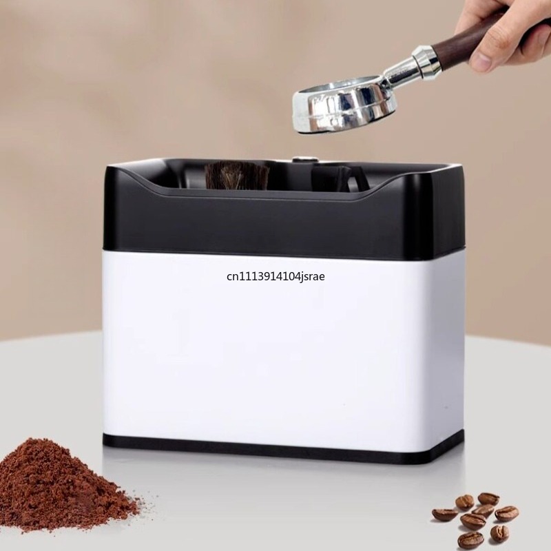 For Electric Automatic Portafi - đánh giá và giá Coffee Equipment For Home