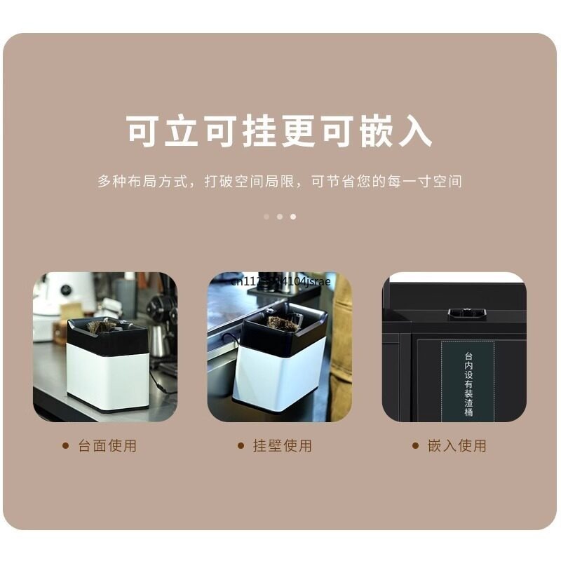 For Electric Automatic Portafi - đánh giá và giá Coffee Equipment For Home