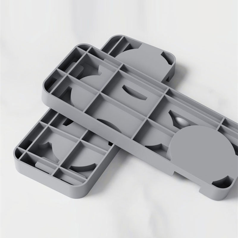 Silicone Espresso Tamping Stat - đánh giá và giá Coffee Equipment Distributor