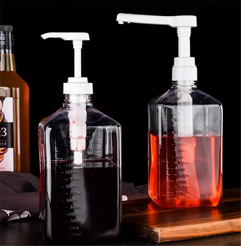 Transparent Coffee Syrup Bee D - đánh giá và giá Coffee Equipment Distributor