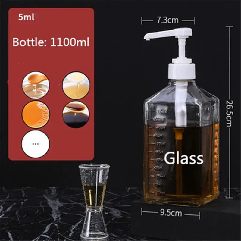 Transparent Coffee Syrup Bee D - đánh giá và giá Coffee Equipment Distributor