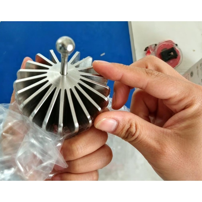 Suitable for Codale Zero Plast - đánh giá và giá Coffee Equipment V60
