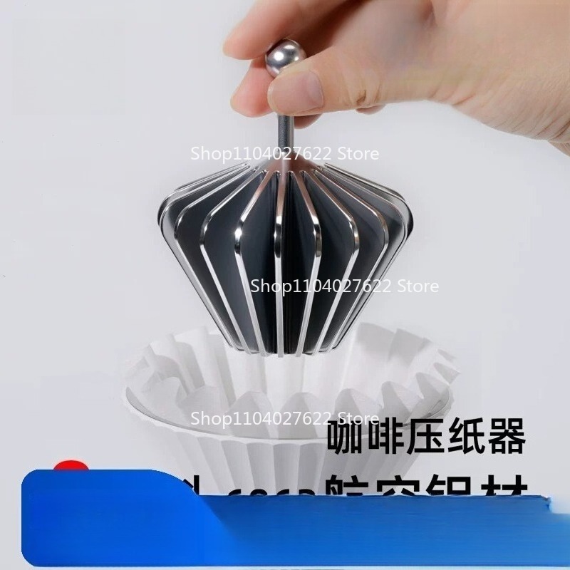 Suitable for Codale Zero Plast - đánh giá và giá Coffee Equipment V60