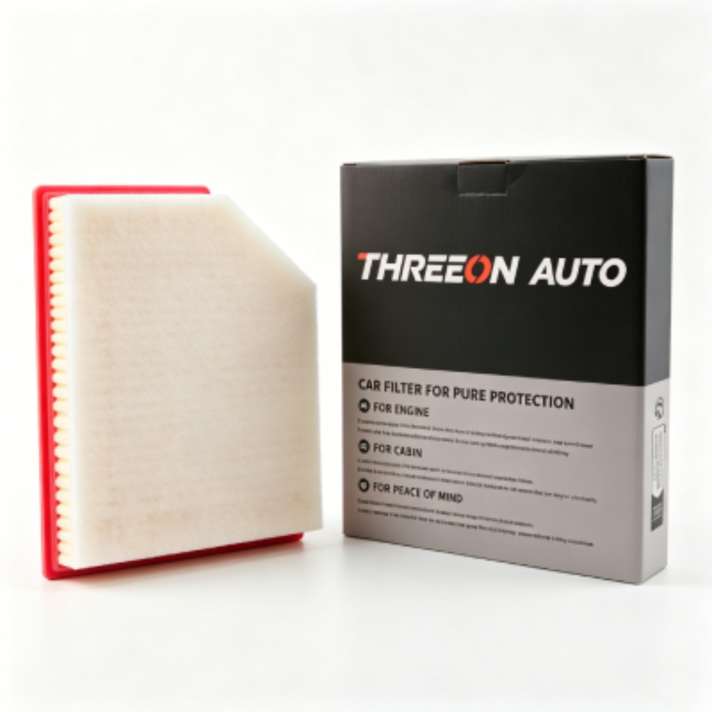 For VOLVO S60 (224) S90(234) V - đánh giá và giá Coffee Equipment V60
