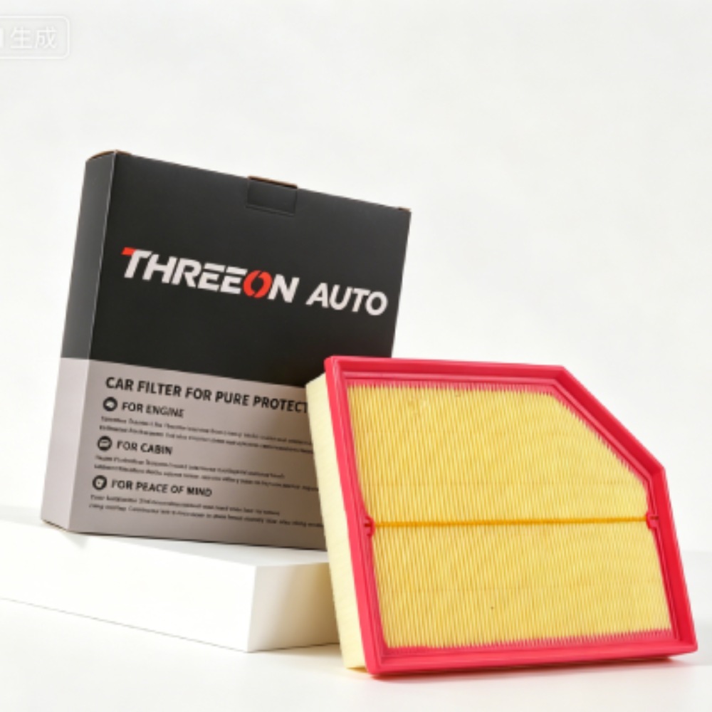 For VOLVO S60 (224) S90(234) V - đánh giá và giá Coffee Equipment V60