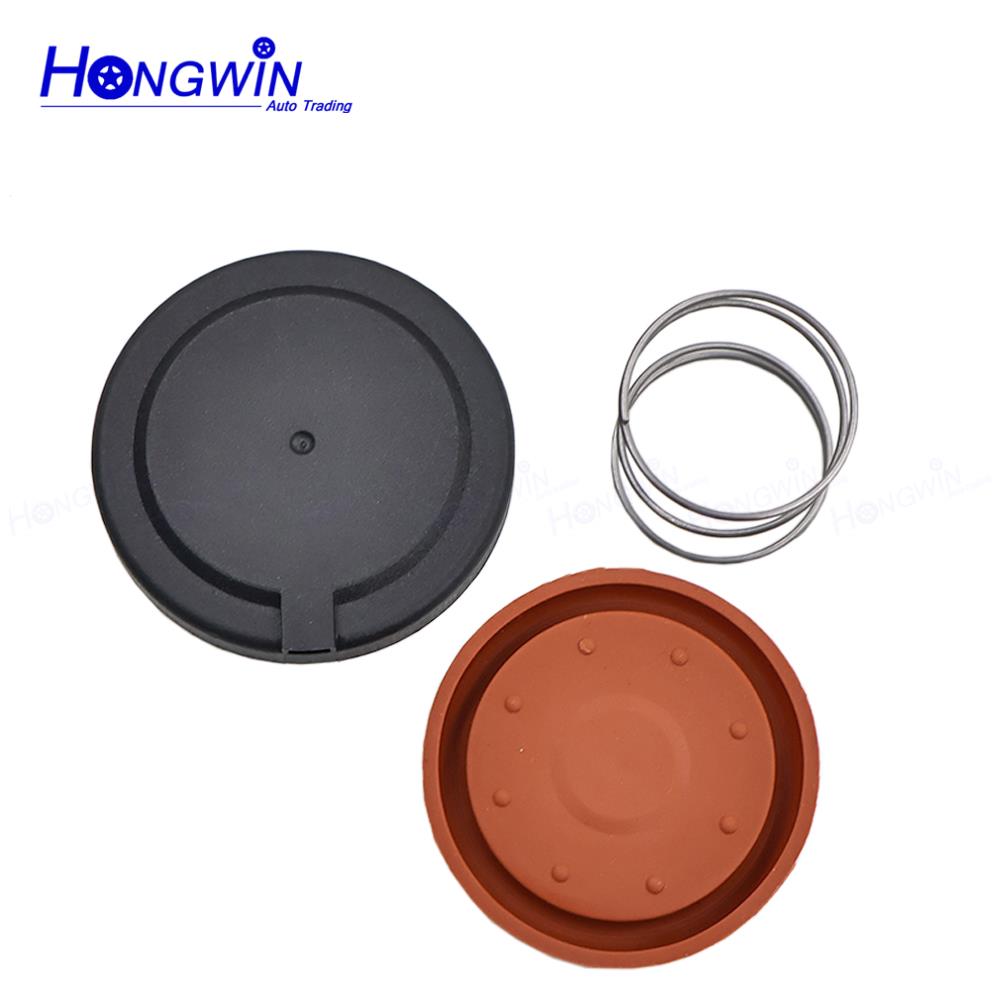 1781598 31338685 30788494 3133 - đánh giá và giá Coffee Equipment V60