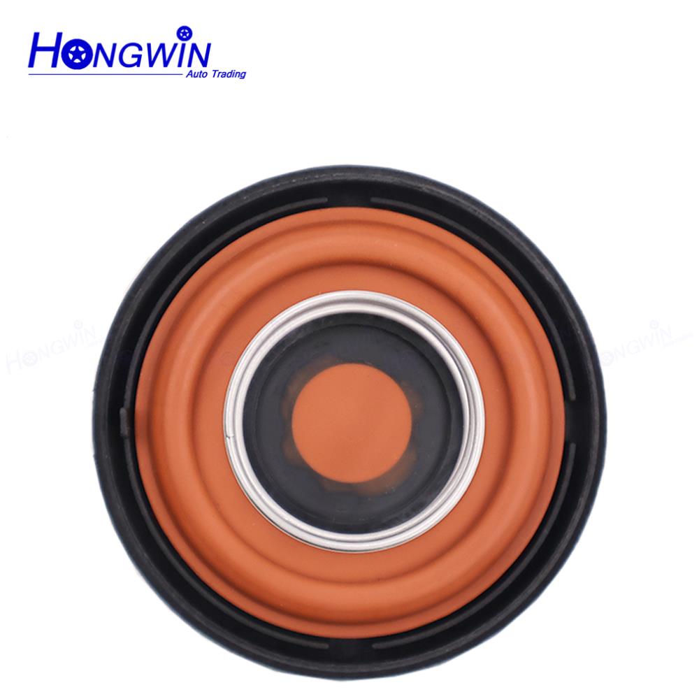 1781598 31338685 30788494 3133 - đánh giá và giá Coffee Equipment V60