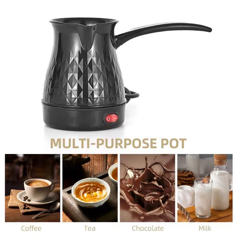 EU plug This British Standard  - đánh giá và giá Coffee Equipment Brand