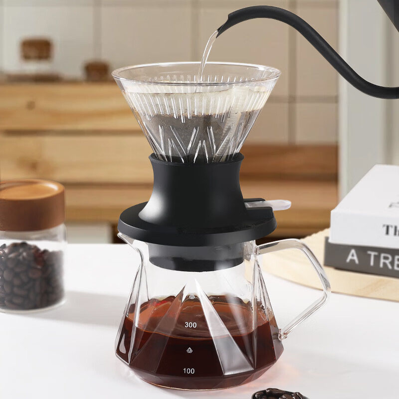 Coffee Filter Cup Reusable Dri - đánh giá và giá Coffee Equipment V60