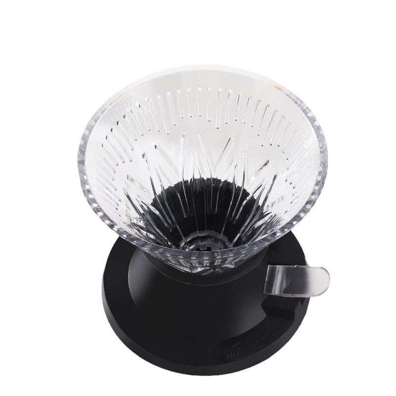 Coffee Filter Cup Reusable Dri - đánh giá và giá Coffee Equipment V60