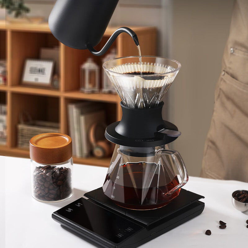 Coffee Filter Cup Reusable Dri - đánh giá và giá Coffee Equipment V60