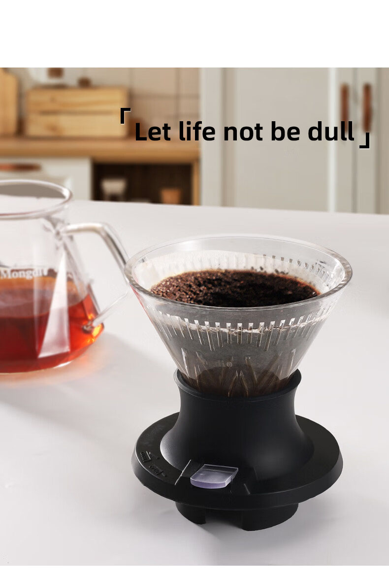 Coffee Filter Cup Reusable Dri - đánh giá và giá Coffee Equipment V60