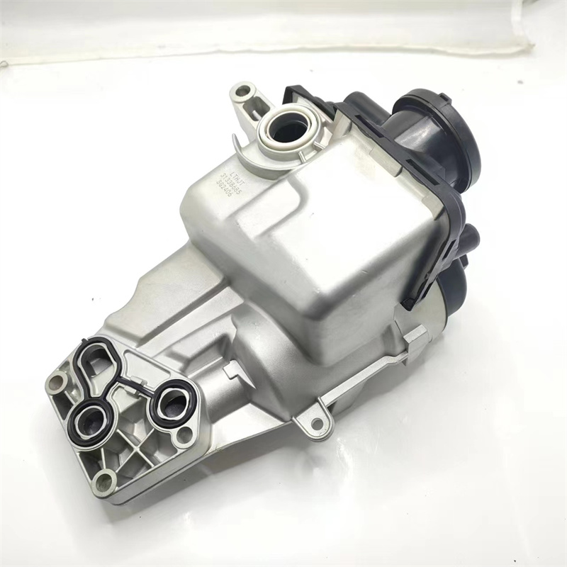 Oil Filter Housing 31338685 Fo - đánh giá và giá Coffee Equipment V60