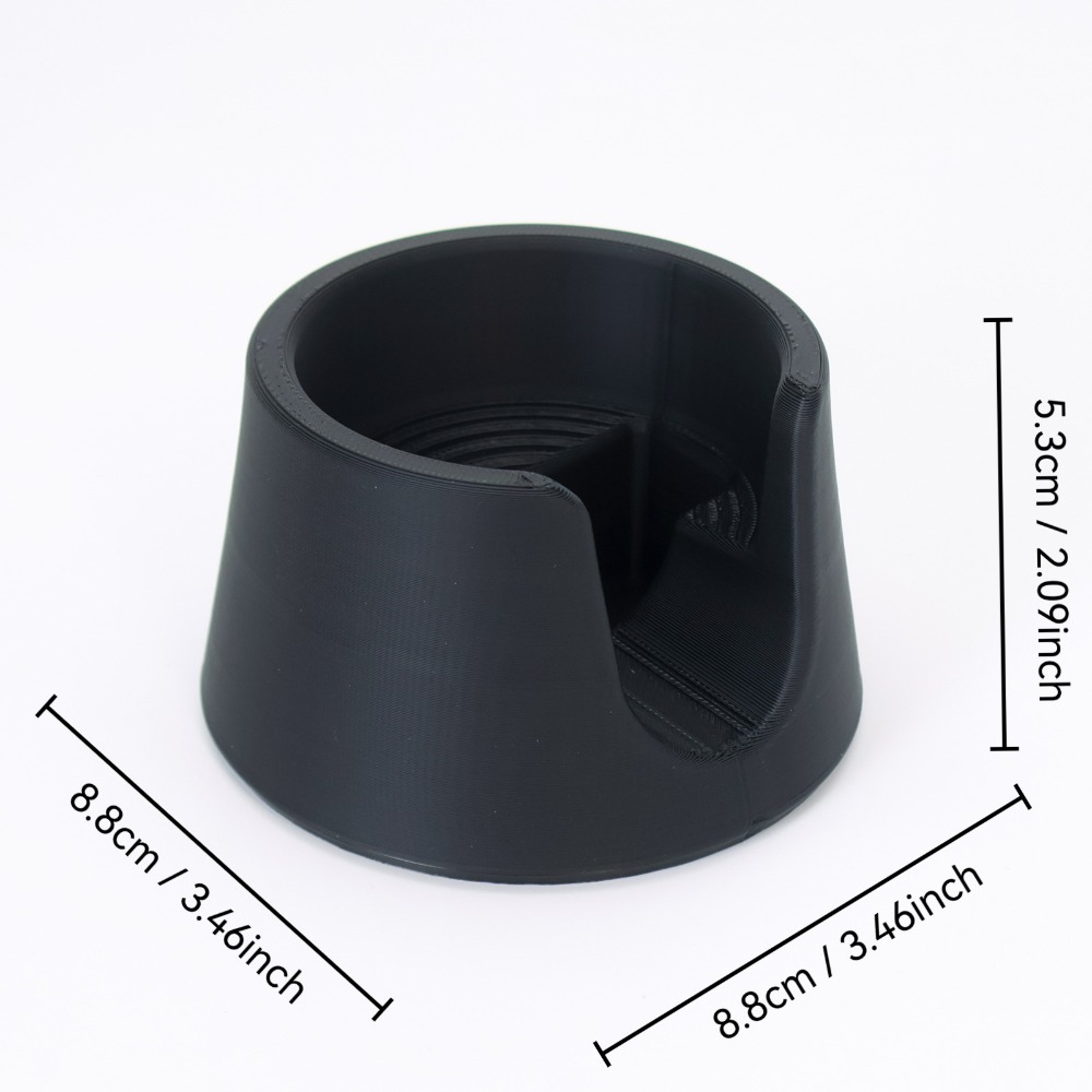 1PCS Coffee Portafilter Holder - đánh giá và giá Coffee Equipment Distributor