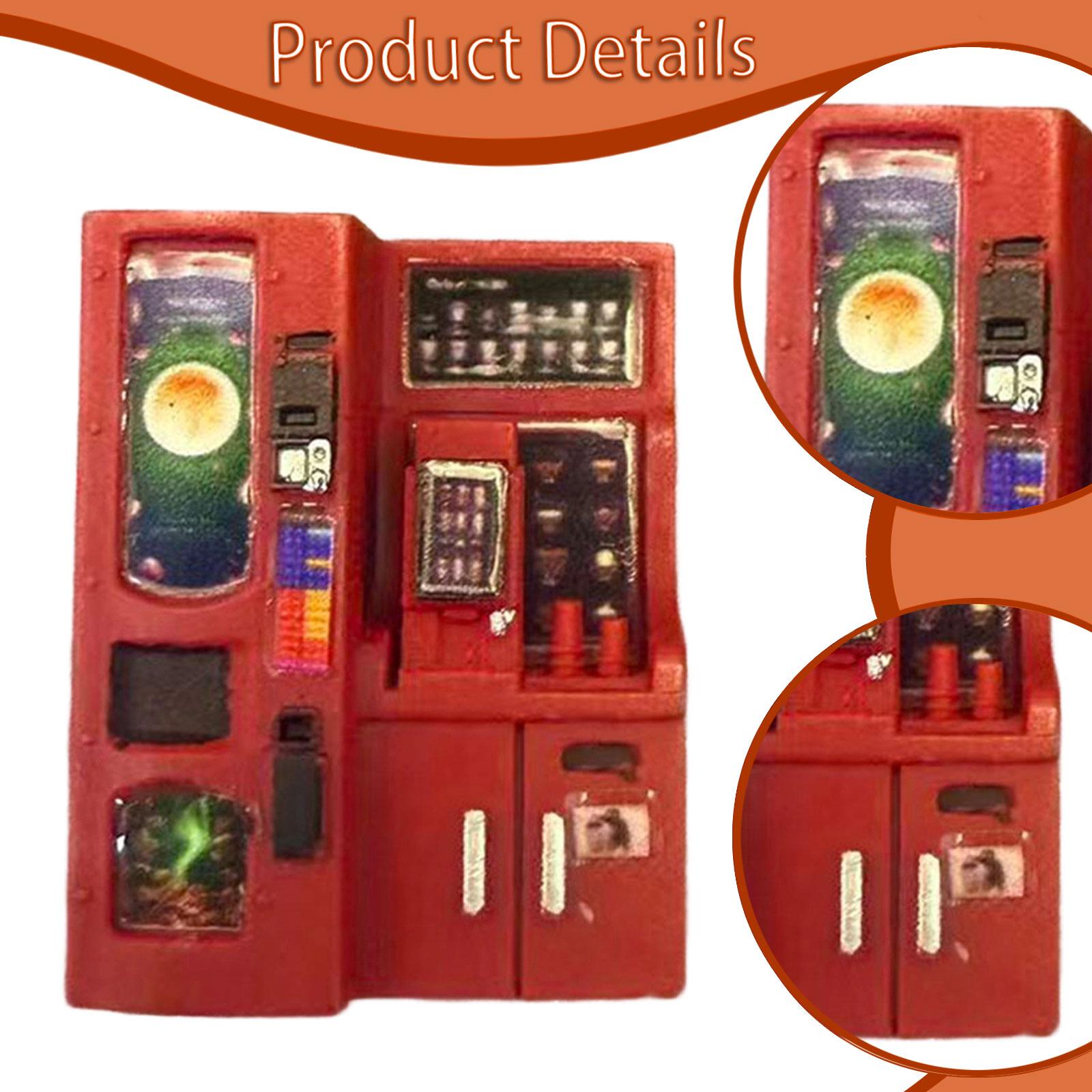 Mini Beverage Machine Model Re - đánh giá và giá Coffee Equipment Brand