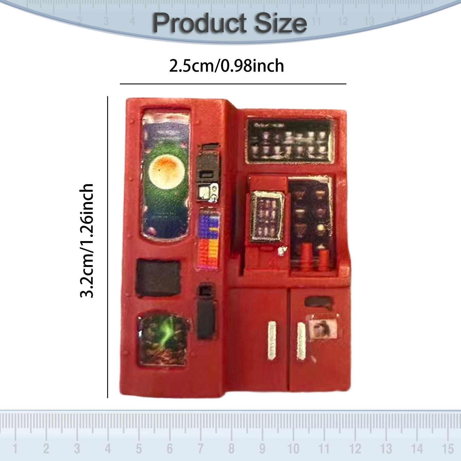 Mini Beverage Machine Model Re - đánh giá và giá Coffee Equipment Brand