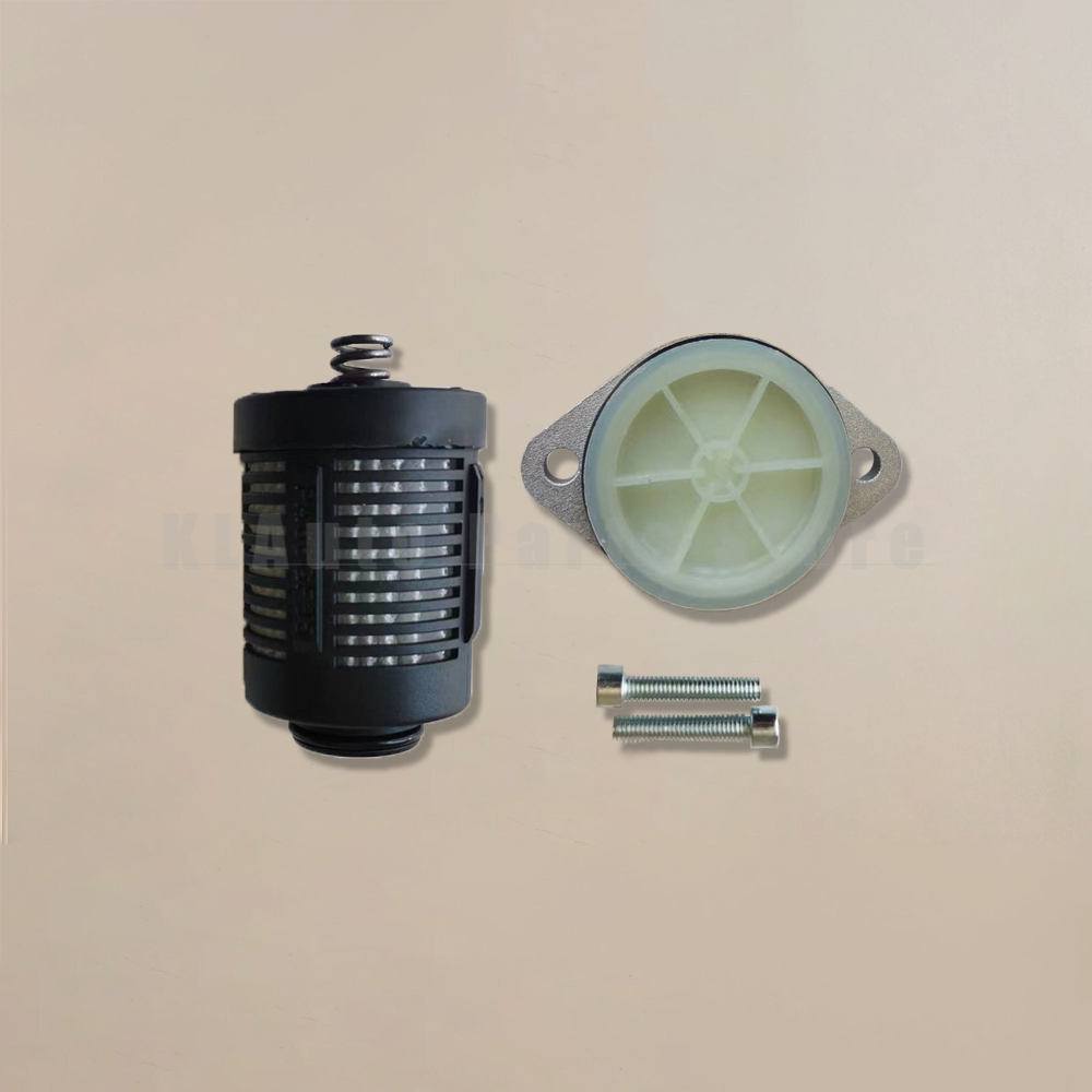 31325173 Coupling Oil Filter K - đánh giá và giá Coffee Equipment V60