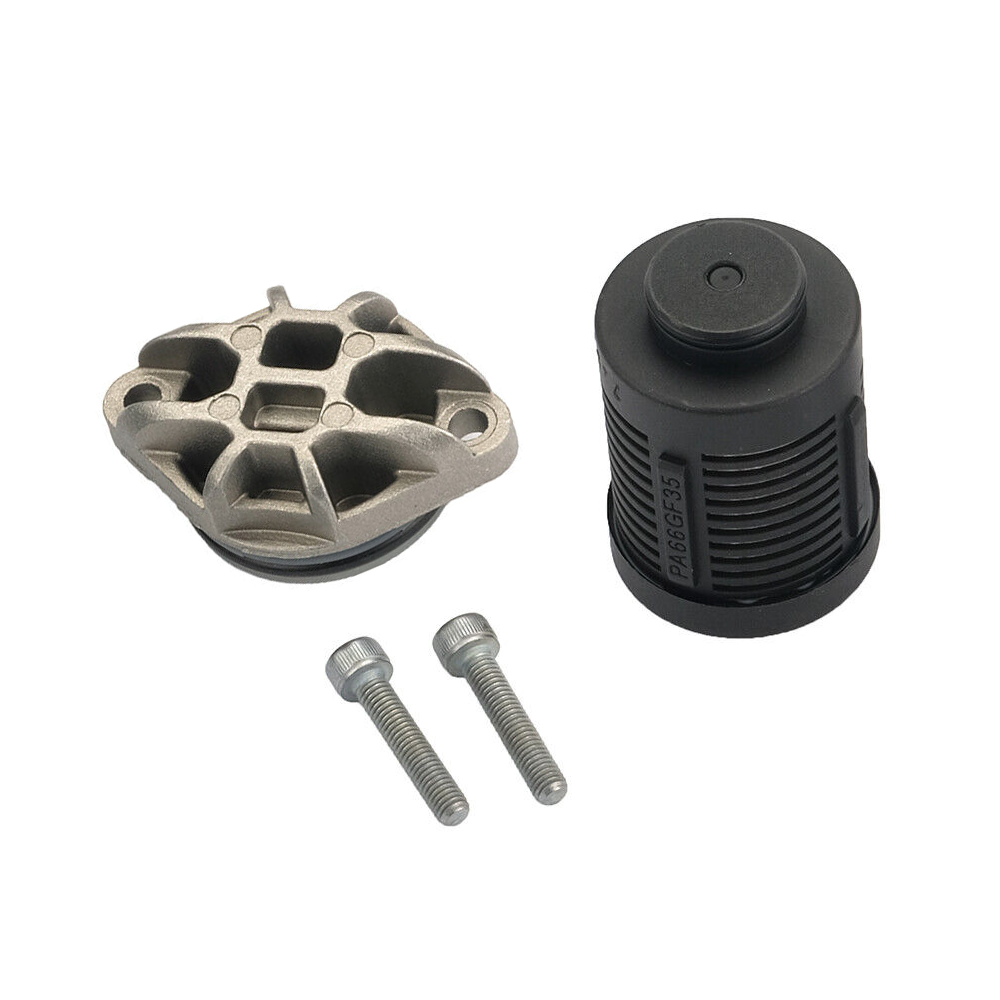 31325173 Coupling Oil Filter K - đánh giá và giá Coffee Equipment V60