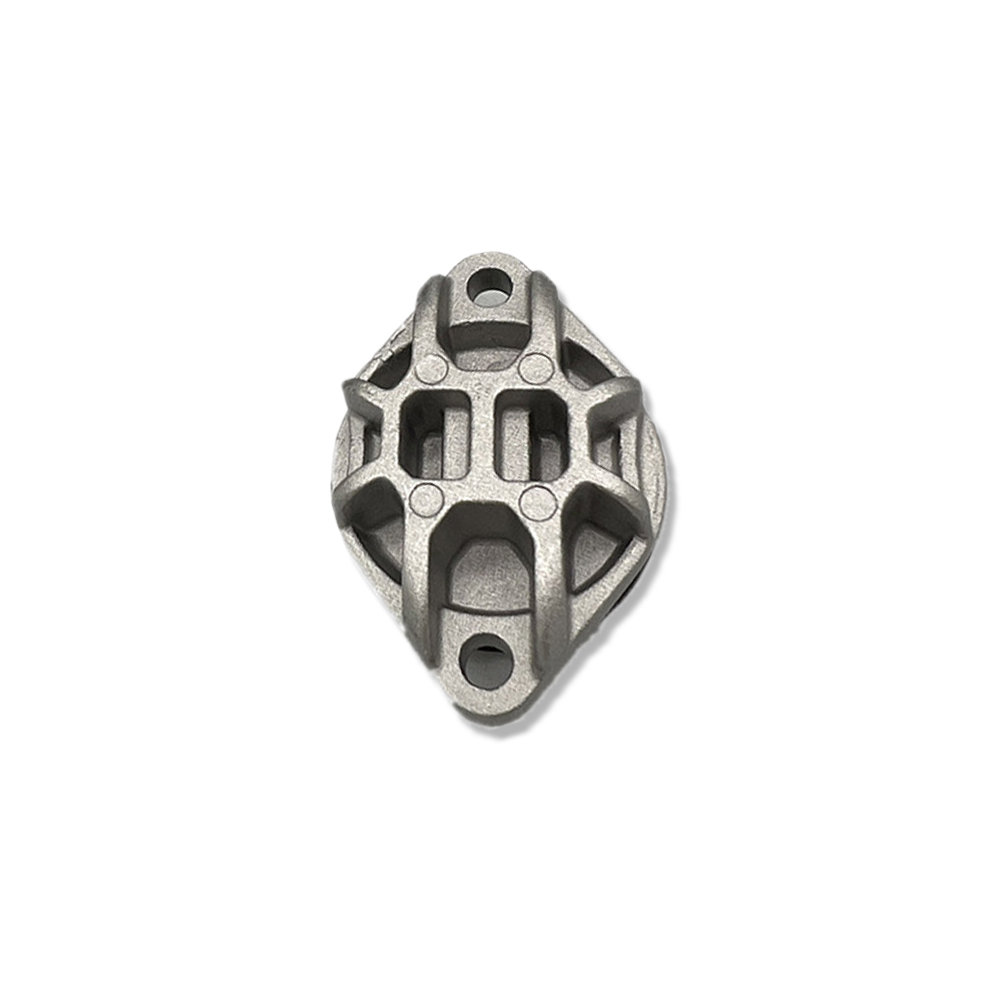 31325173 Coupling Oil Filter K - đánh giá và giá Coffee Equipment V60