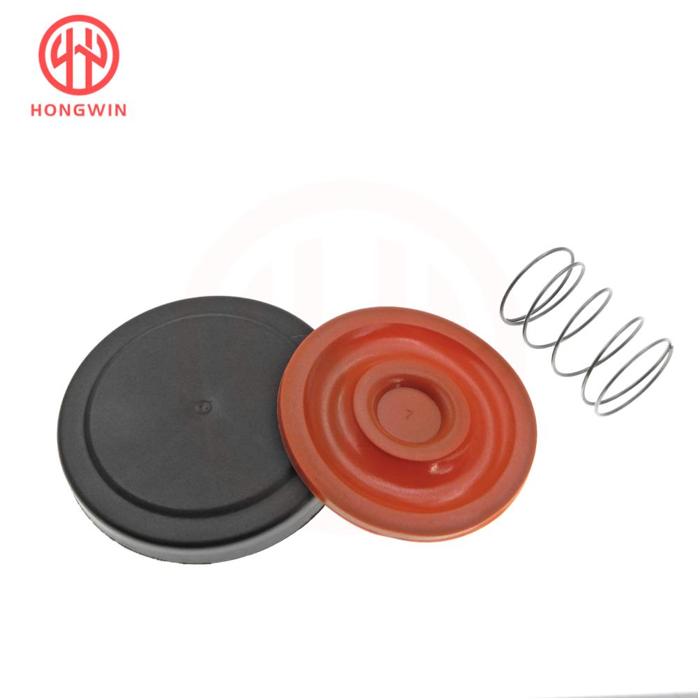 30757730 Oil Filter Housing Co - đánh giá và giá Coffee Equipment V60