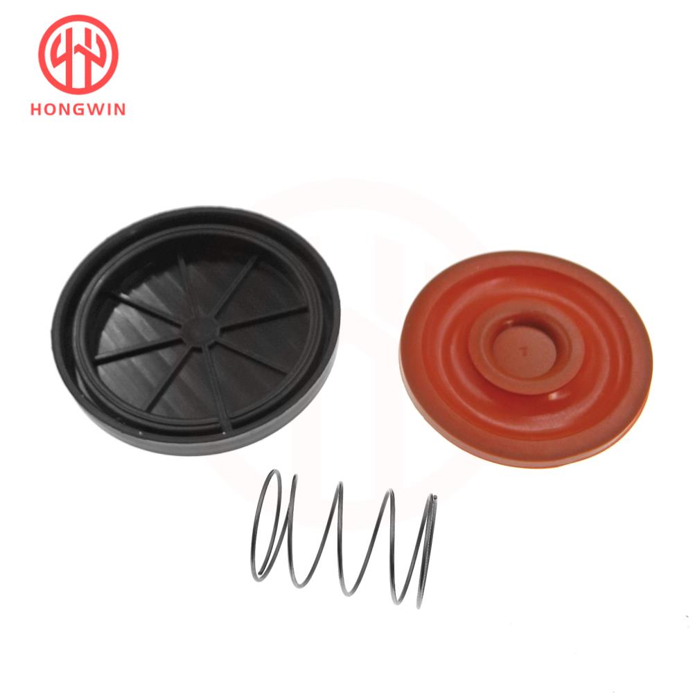 30757730 Oil Filter Housing Co - đánh giá và giá Coffee Equipment V60