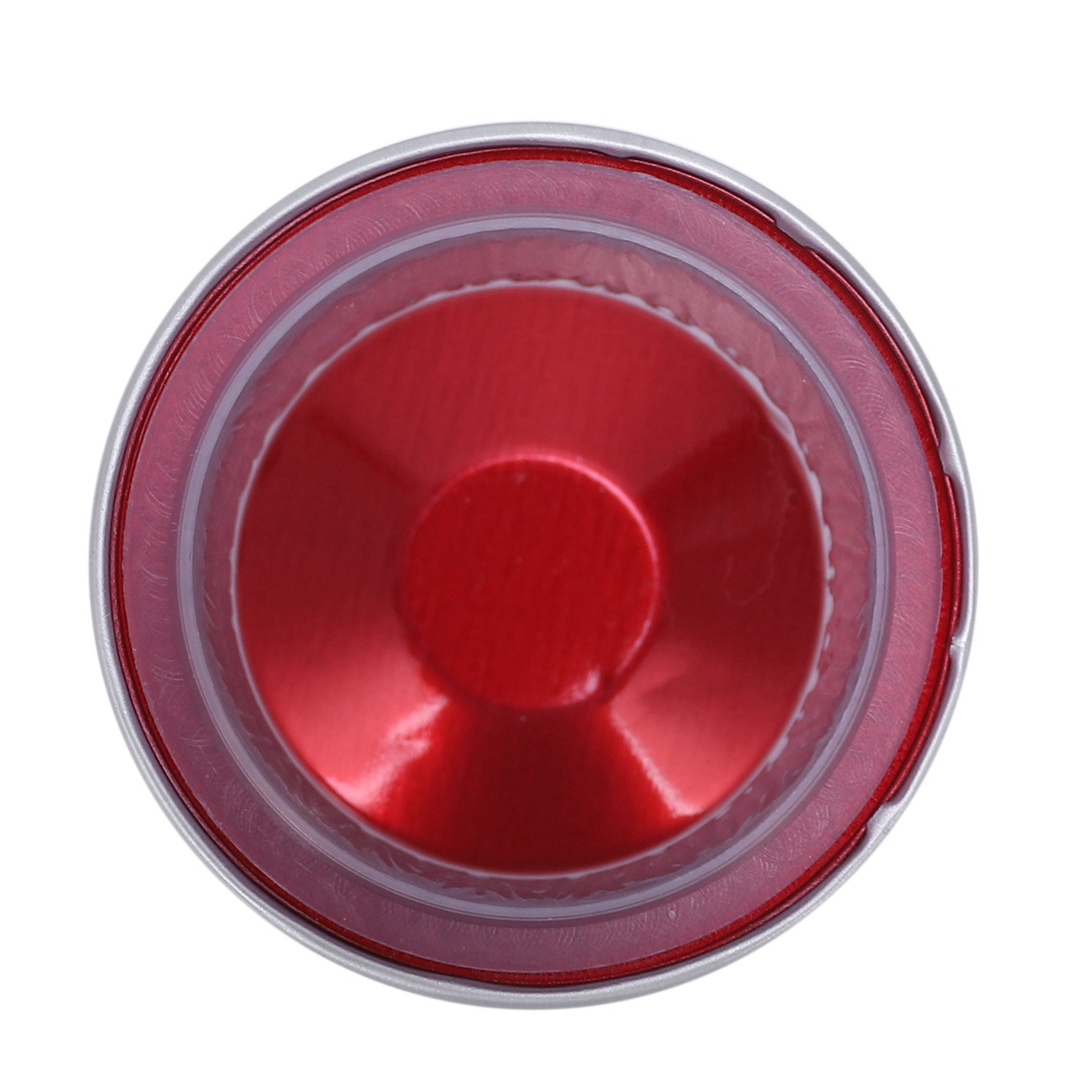 100 Sets Refillable Coffee Cap - đánh giá và giá Coffee Equipment For Home