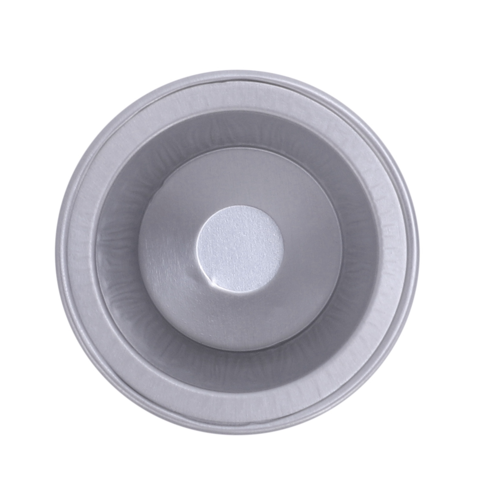 100 Sets Refillable Coffee Cap - đánh giá và giá Coffee Equipment For Home