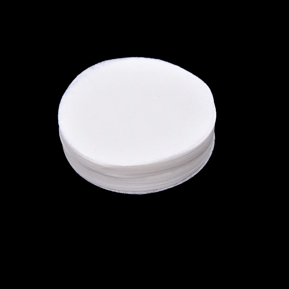 100Pcs/box 60mm Round Coffee F - đánh giá và giá Coffee Equipment V60