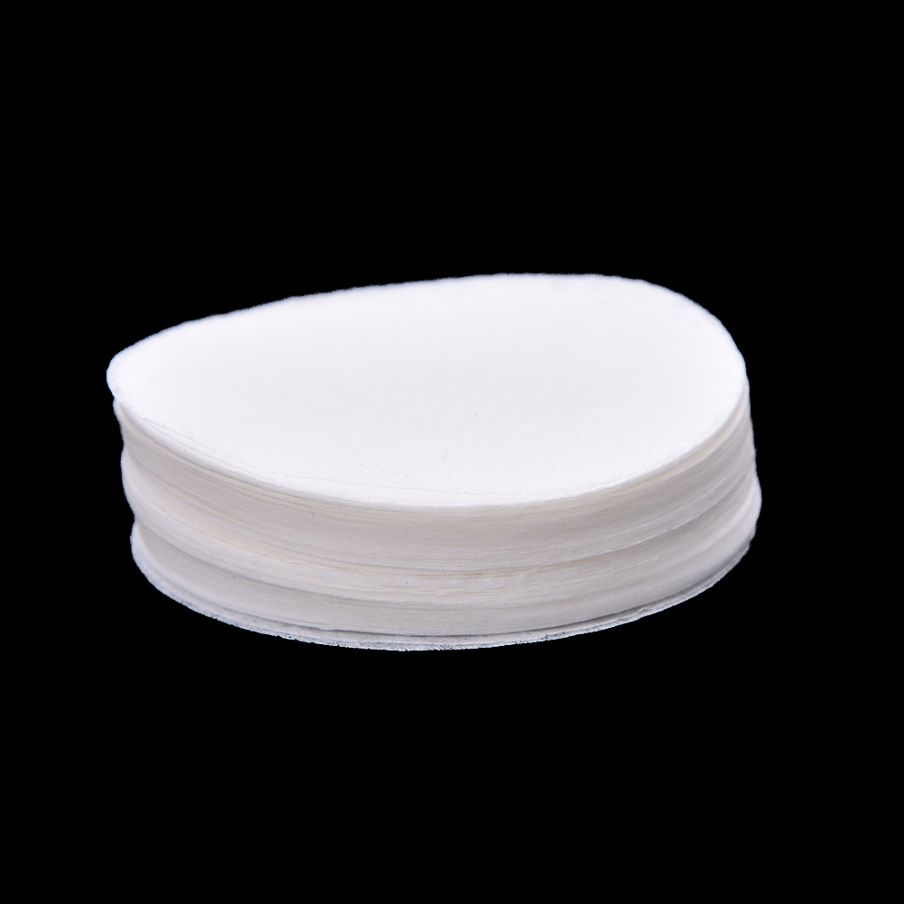 100Pcs/box 60mm Round Coffee F - đánh giá và giá Coffee Equipment V60