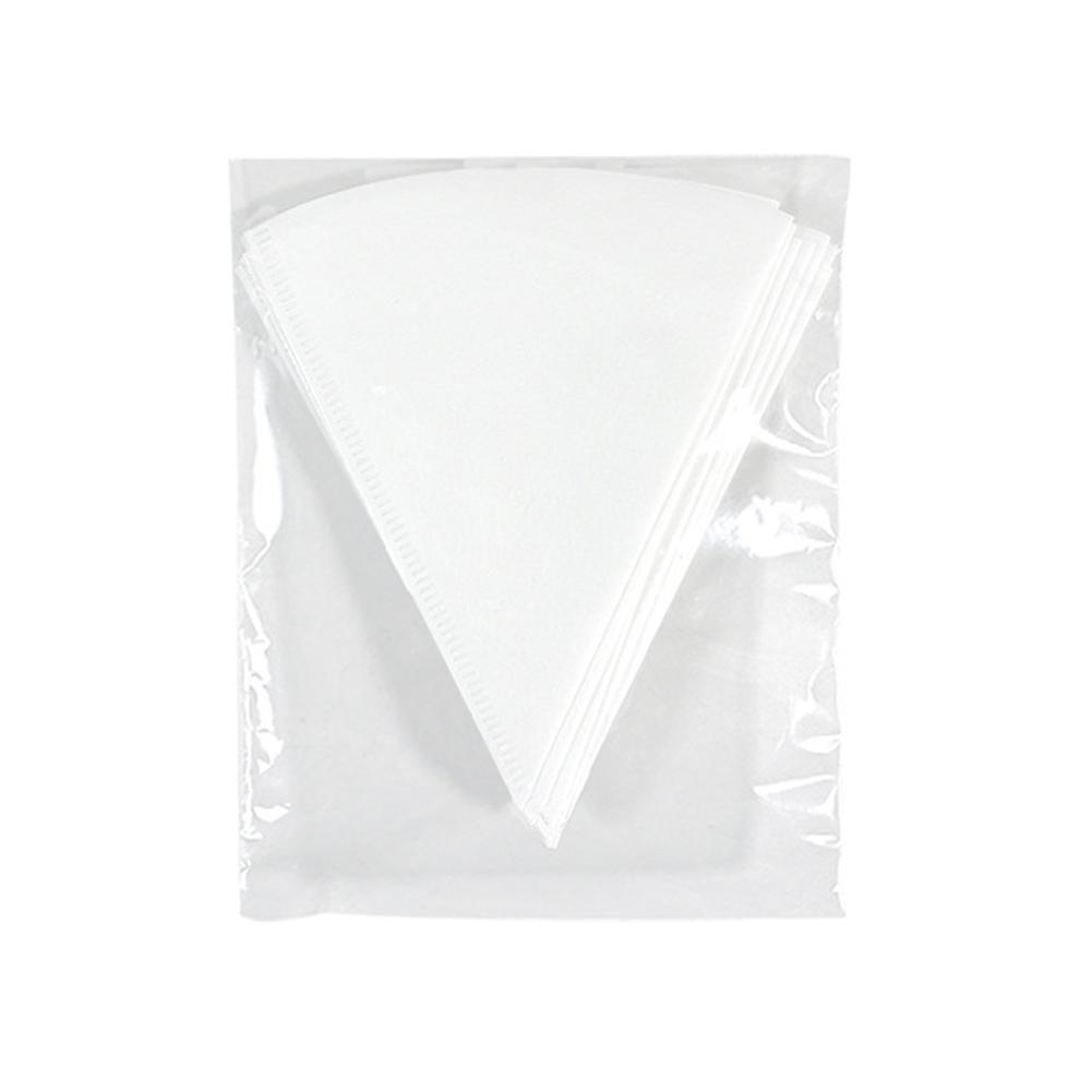 Coffee Filter Conical 30pcs Co - đánh giá và giá Coffee Equipment Distributor
