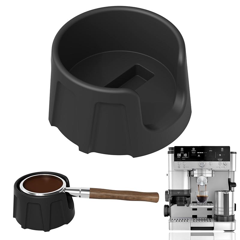 Portafilter Holder Compatible  - đánh giá và giá Coffee Equipment For Home