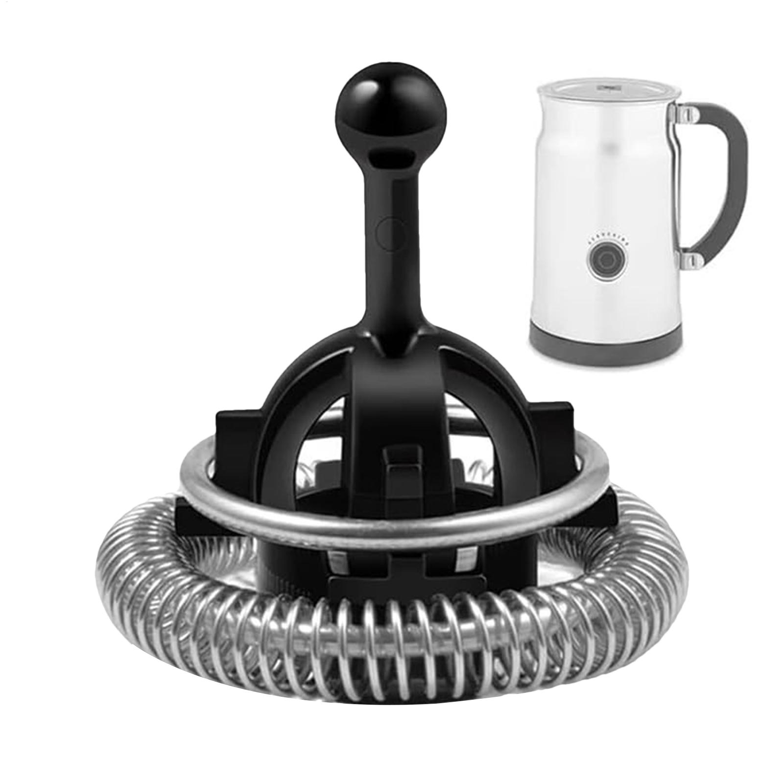 Coffee Machine Accessories Mul - đánh giá và giá Coffee Equipment For Home