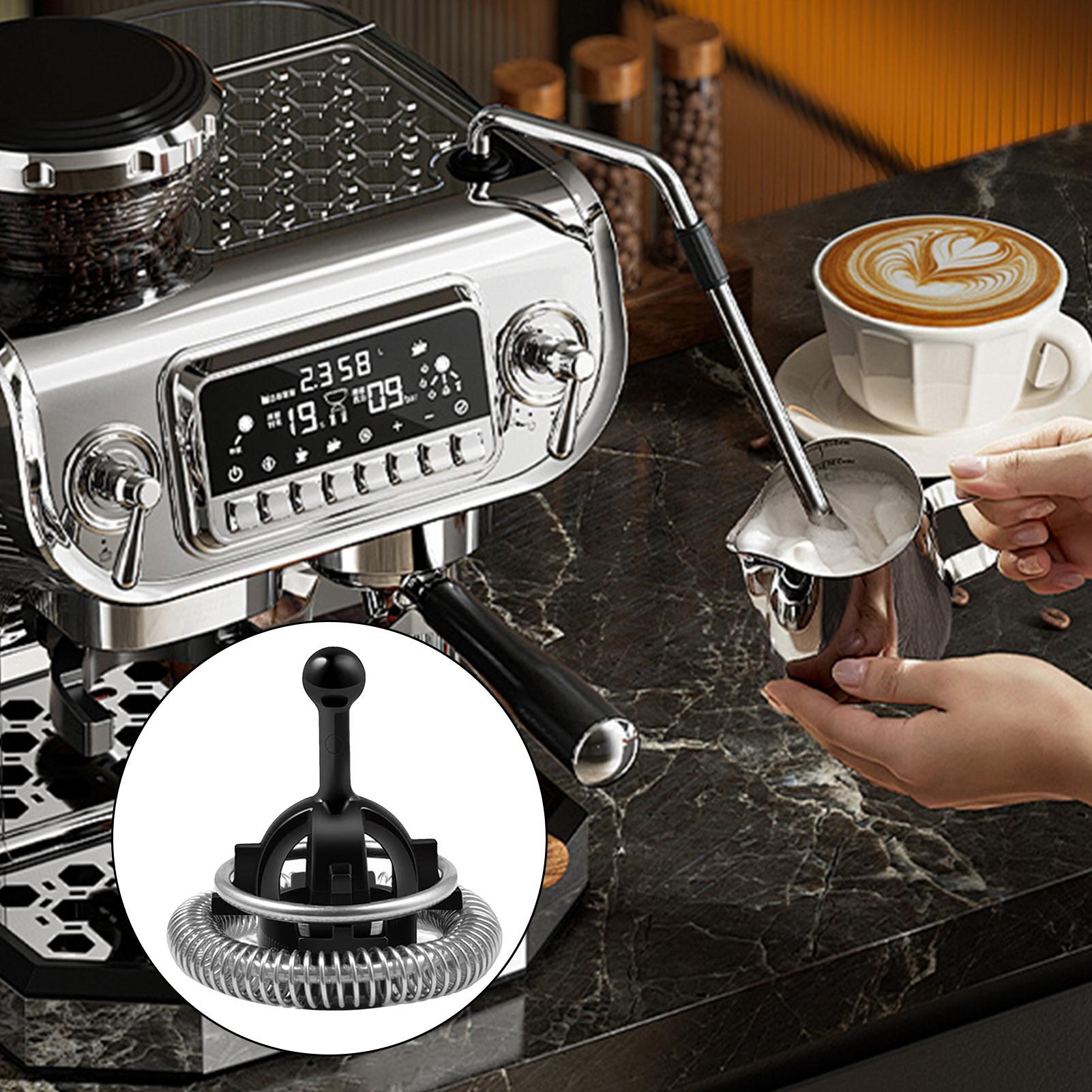 Coffee Machine Accessories Mul - đánh giá và giá Coffee Equipment For Home