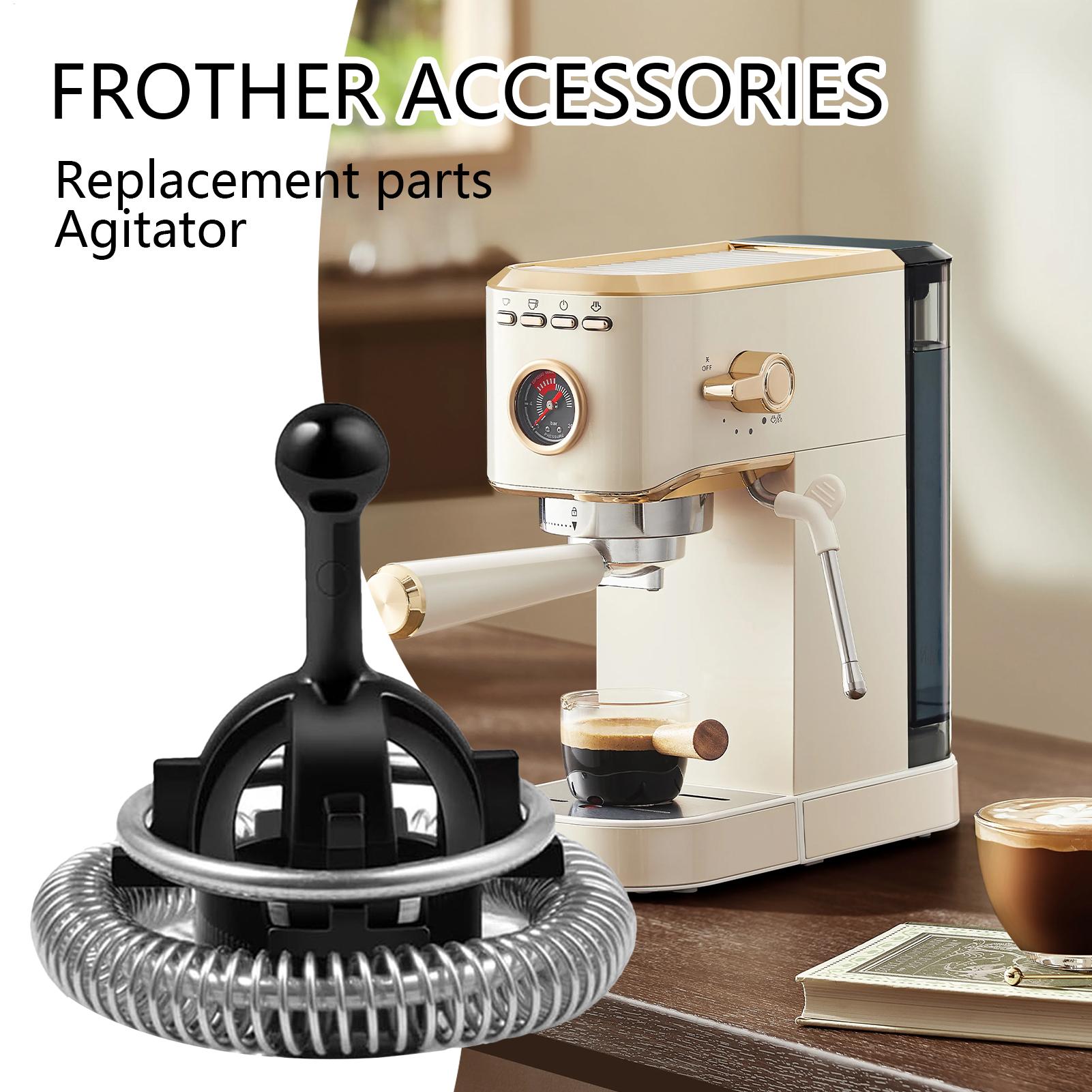 Coffee Machine Accessories Mul - đánh giá và giá Coffee Equipment For Home