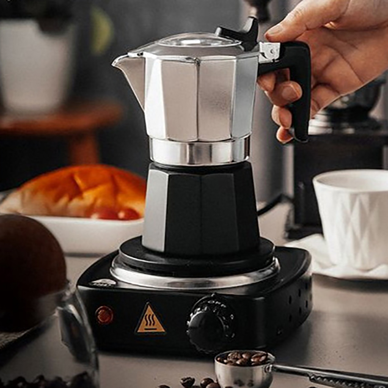 100Pcs Round Coffee Filter Pap - đánh giá và giá Coffee Equipment For Home