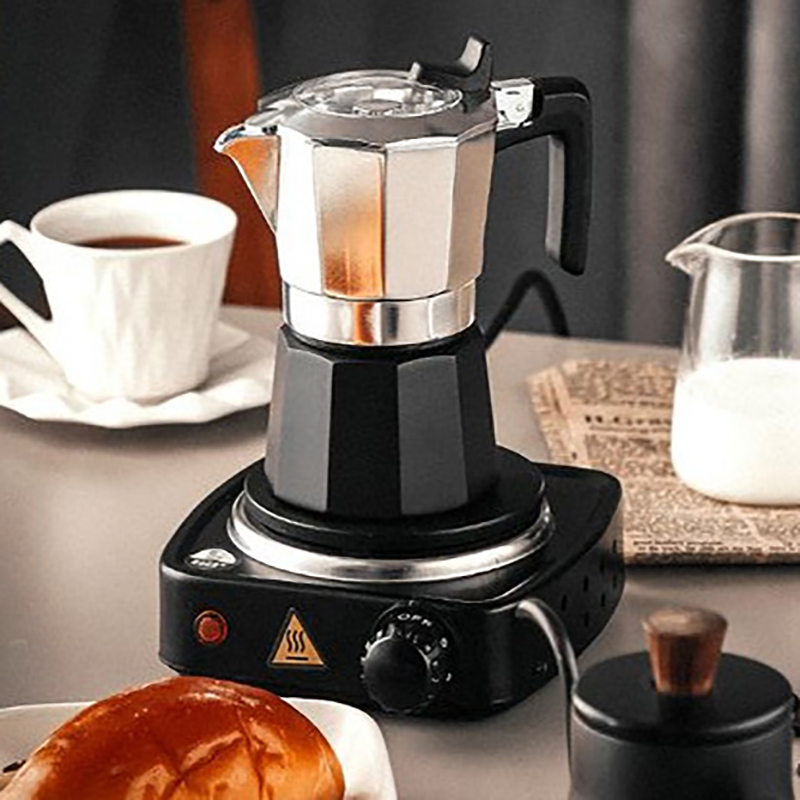 100Pcs Round Coffee Filter Pap - đánh giá và giá Coffee Equipment For Home