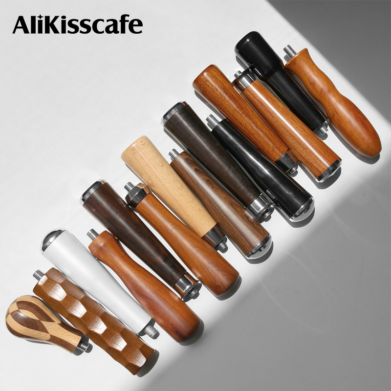 Coffee Portafilter Handle M10  - đánh giá và giá Coffee Equipment For Home