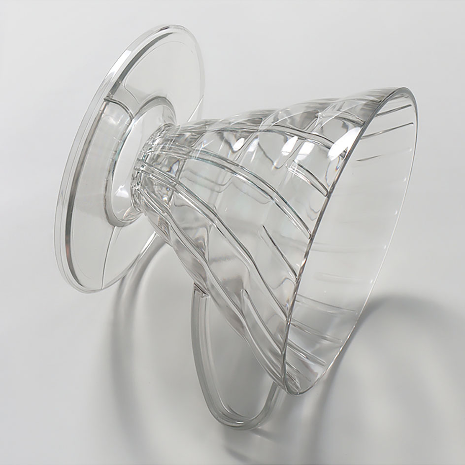 Coffee Dripper Cone Shape Drip - đánh giá và giá Coffee Equipment V60