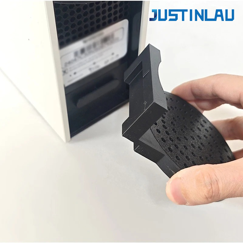 JUSTINLAU Coffee Machine Coast - đánh giá và giá Coffee Equipment For Home