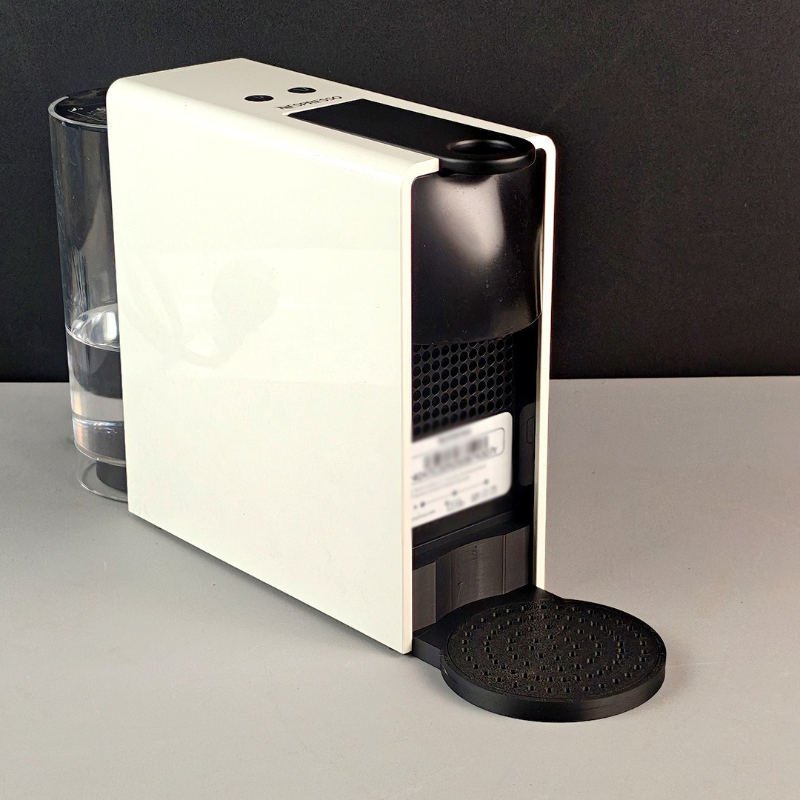 JUSTINLAU Coffee Machine Coast - đánh giá và giá Coffee Equipment For Home
